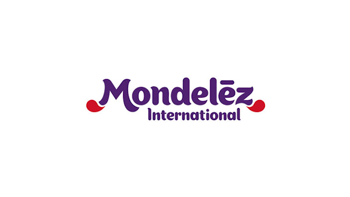 Mnet 153581 Mondelez Logo Listing Image