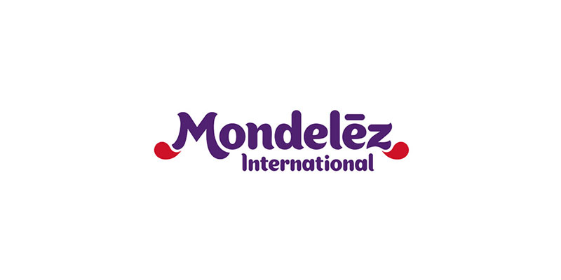 Mnet 153582 Mondelez Logo Listing Image