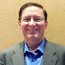 John Moyer