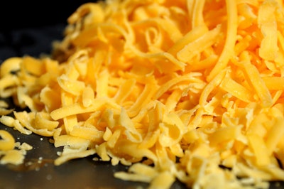 Cheese Flickr 58c2c3e017f88