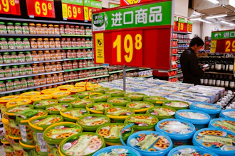 China Food Import Con Well 58cfd48a0933a