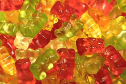 Gummy Bears Wiki 58d51fc2650a2
