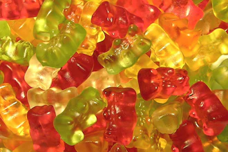 Gummy Bears Wiki 58d51fc2650a2