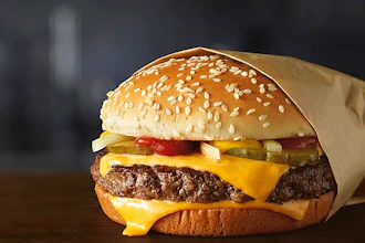 Mc Donalds Fresh Idea Well 58de6605ea10d