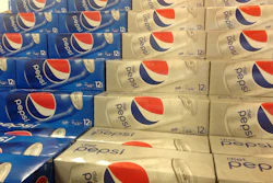 Pepsi 12 Pack Flickr 58d3d342ce080