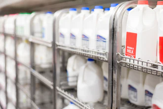 Milk 58d15a3b9fb50