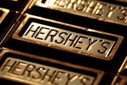 Mnet 153642 Hershey Hero Image