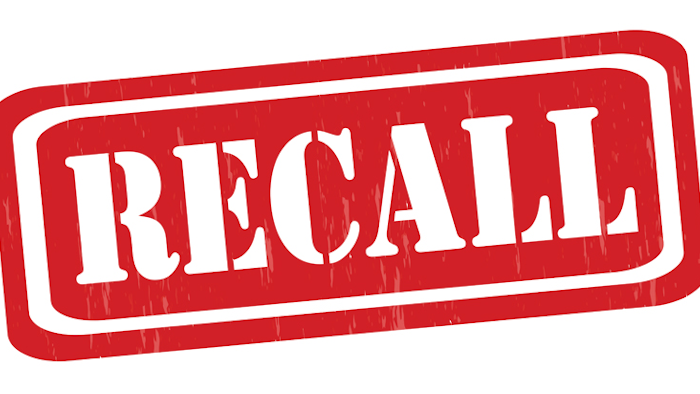 Mnet 153671 Recall 800 Wide