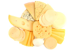 Mnet 153691 Cheese 800 X 400