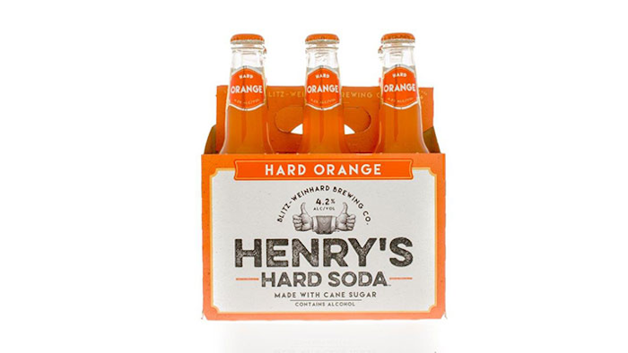 Mnet 153732 Hard Soda Listing Image