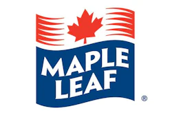 Mnet 153738 Maple Leaf Foods Listing Image