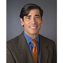 William C. Acevedo