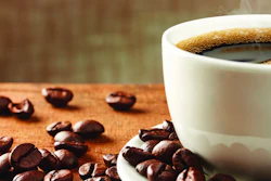 Mnet 153854 Coffee 800x400