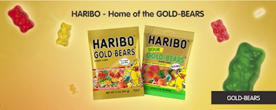 Mnet 153861 Haribo Bears Hero