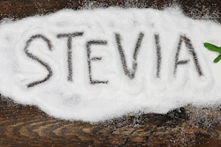 Mnet 153880 Stevia Listing Image
