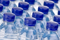 Mnet 153885 Bottled Water Hero Image 0