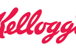 Mnet 153913 Kellogg Logo Listing