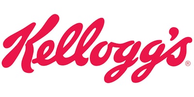 Mnet 153913 Kellogg Logo Listing