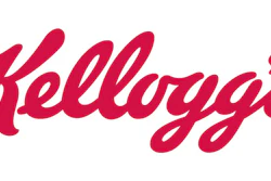 Mnet 153914 Kelloggs Listing Image New