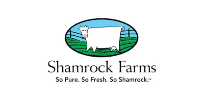 Mnet 153926 Shamrock Farms Logo Listing 0