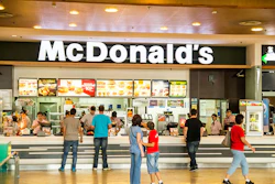 Mnet 153929 Mc Donalds Listing Image 1