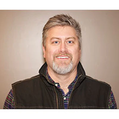 Kevin Rinehart