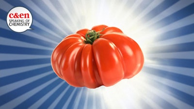 Tomato 58d131843cb3b