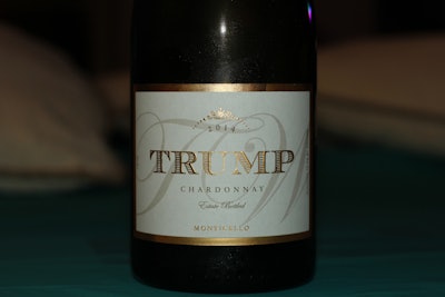 Trump Chardonnay 58d15735c5b8c