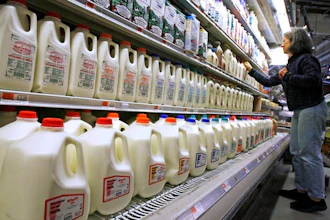 Defining Milk Well 58f765f501941