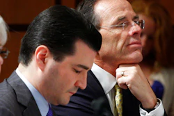 Dr. Scott Gottlieb