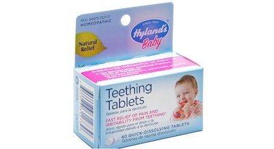 Hyland Teething Tablets Ap 58f4cc2ddbb8e