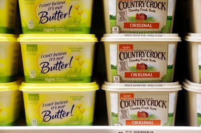 Margarine Troubles Well 58e79ab0696d0
