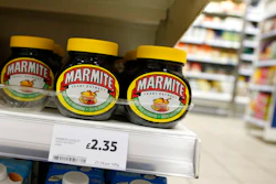 Marmite