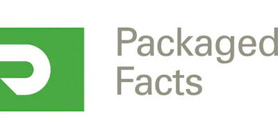 Mnet 153972 Packaged Facts Listing Image