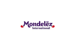 Mnet 154027 Mondelez Logo Listing Image