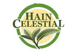 Mnet 154041 Hain Celestial Listing Image