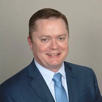 Jim Scanio