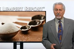 Mnet 154050 Lempert Sugar Listing Image