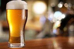 Mnet 154066 Beer 800x400