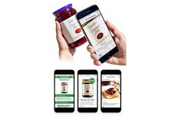 Mnet 154072 Image Rich Richardson Article