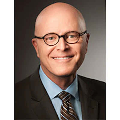 Rich Richardson