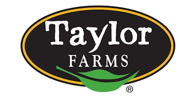 Mnet 154088 Taylor Farms Logo Listing