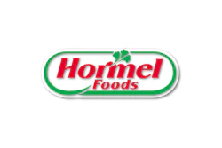 Mnet 154127 Hormel Foods Logo Listing