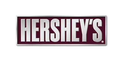 Mnet 154132 Hershey Logo Listing