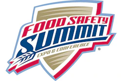 Mnet 154147 Food Safety Summit Logo Listing Image