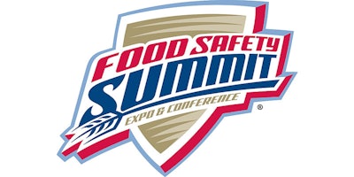 Mnet 154147 Food Safety Summit Logo Listing Image