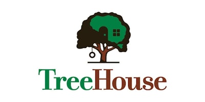 Mnet 154154 Tree House Foods Logo Listing Image