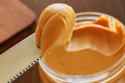 Peanut Butter 58e51446615b5