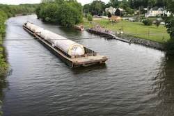Beer Tanks Ap 592eca07d8e55
