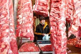 China Beef Ban Ap 5915c551416b0